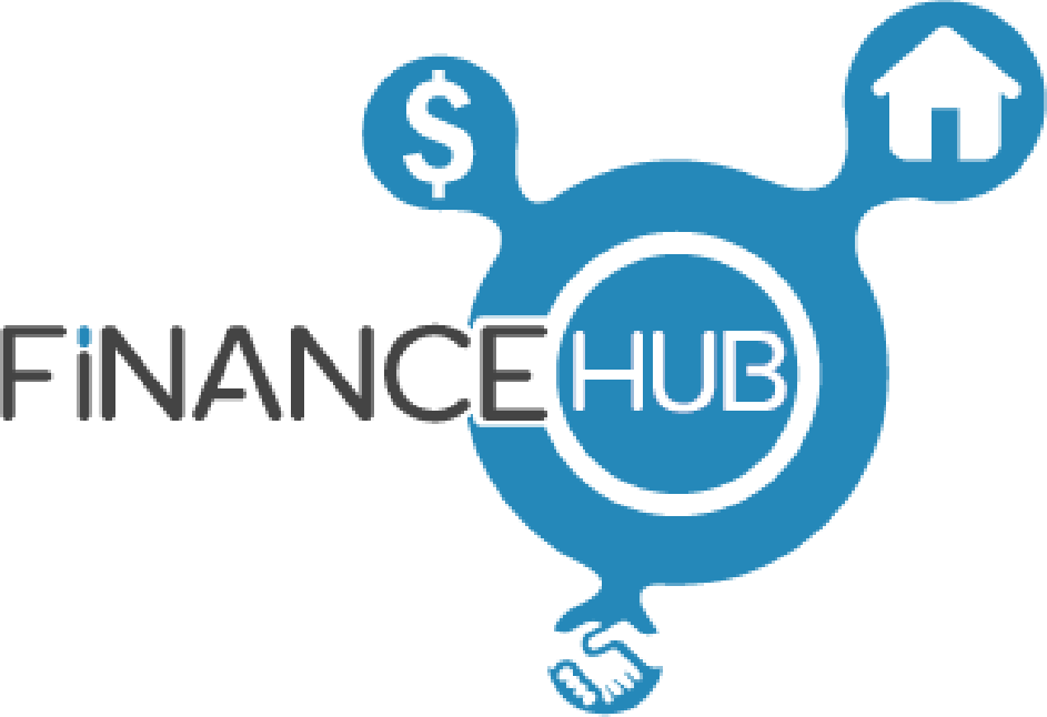 Financial Hub